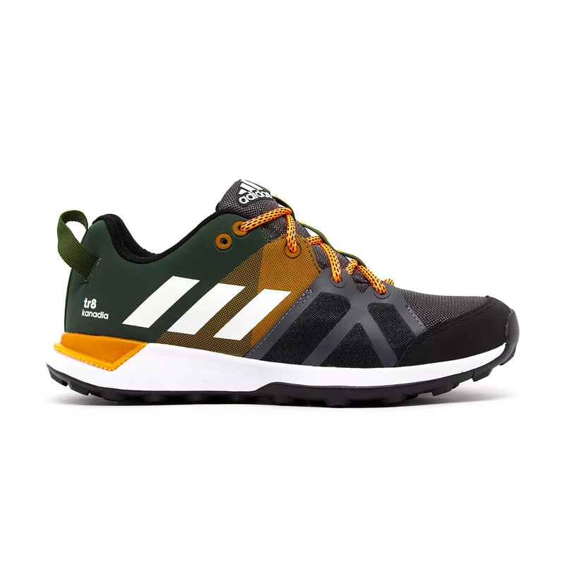 Tênis Adidas Kanadia Tr8 Masculino