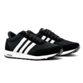 Tênis Adidas Neo Racer 2