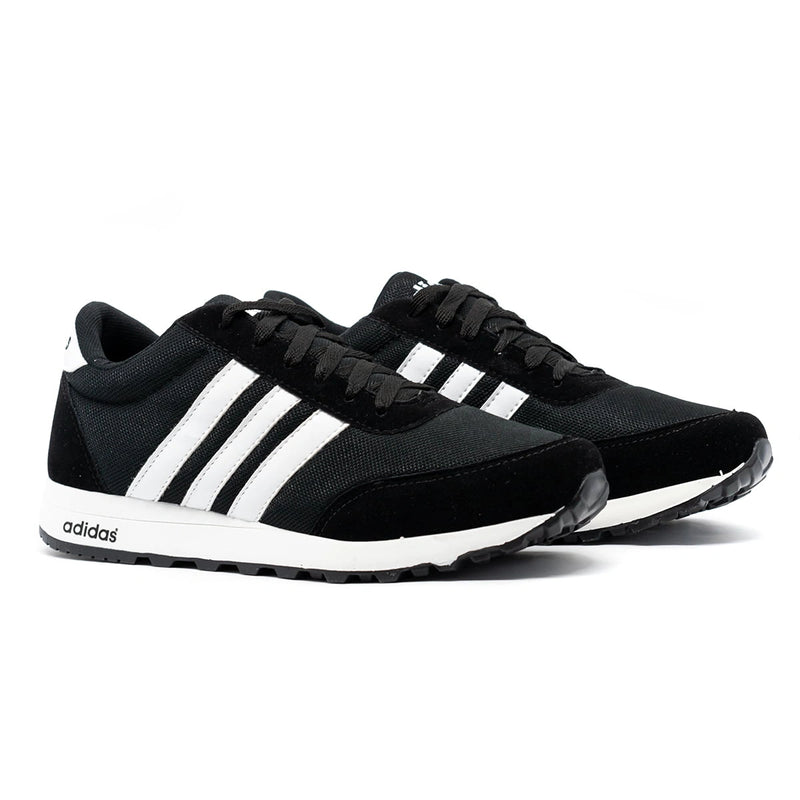 Tênis Adidas Neo Racer 2