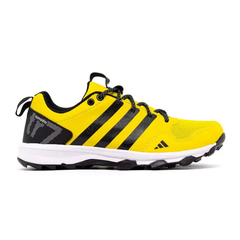 Tênis Adidas Kanadia Tr7