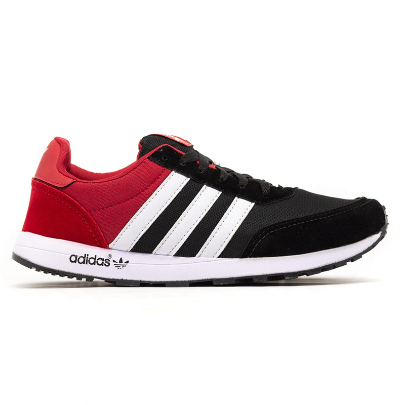 Tênis Adidas Neo Racer 2