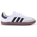 Tênis Adidas Samba