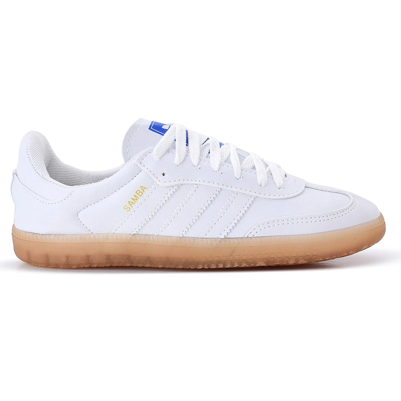 Tênis Adidas Samba