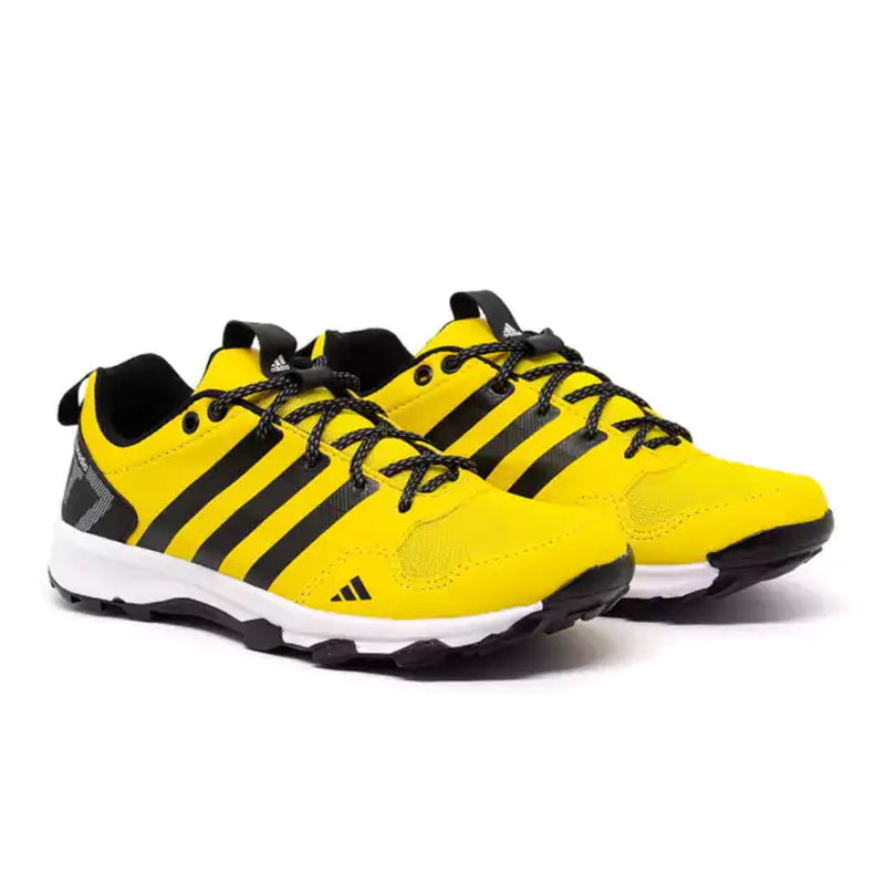 Tênis Adidas Kanadia Tr7