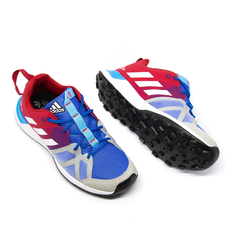 Tênis Adidas Kanadia Tr8 Masculino