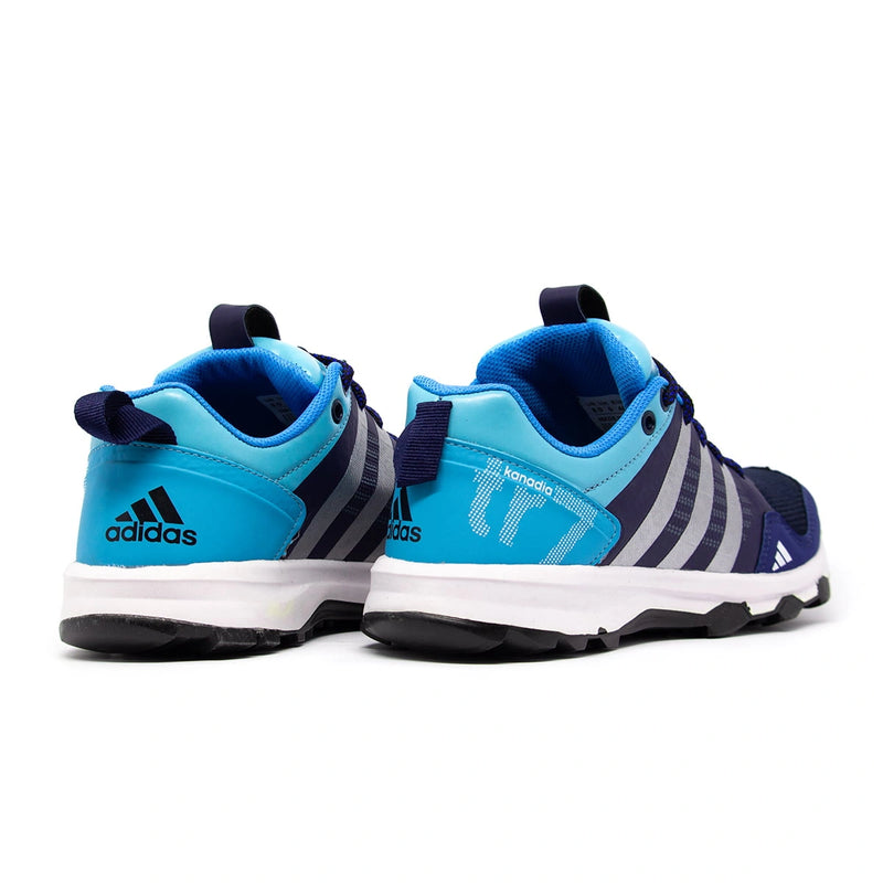 Tênis Adidas Kanadia Tr7