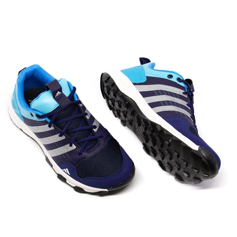 Tênis Adidas Kanadia Tr7