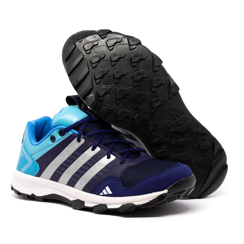 Tênis Adidas Kanadia Tr7