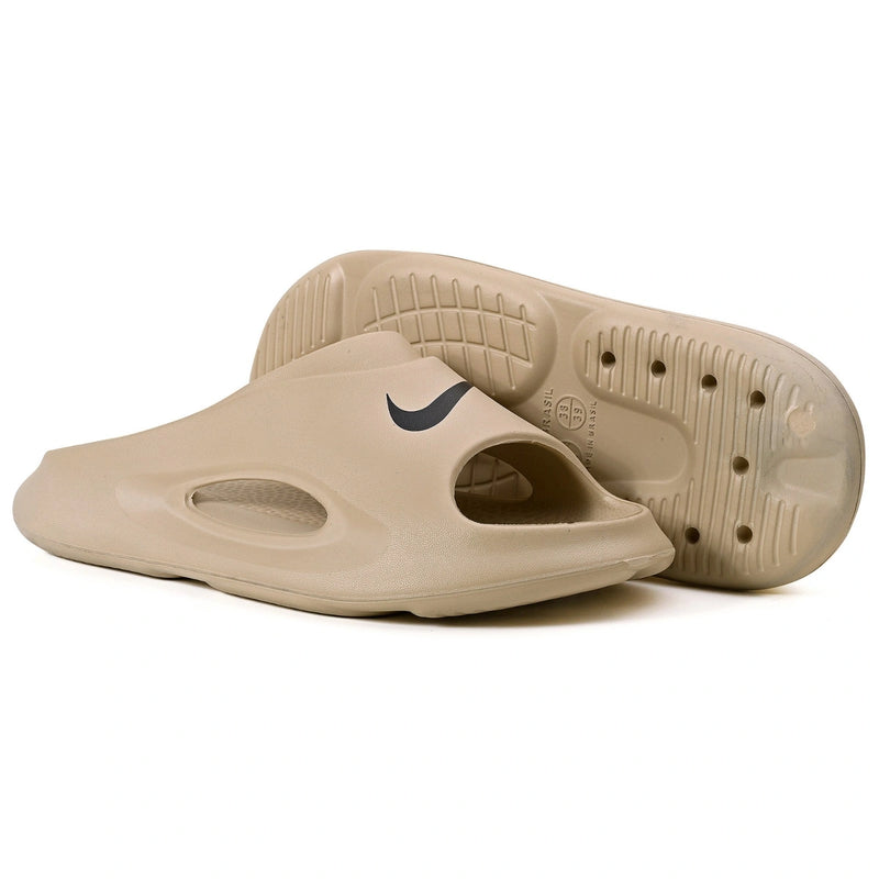 Chinelo Nike Slide Ultra Wave Nuvem EVA