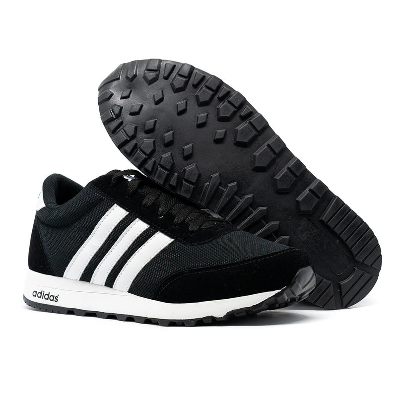 Tênis Adidas Neo Racer 2