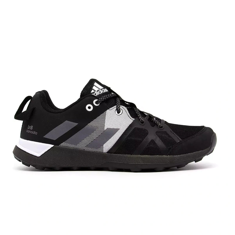 Tênis Adidas Kanadia Tr8 Masculino