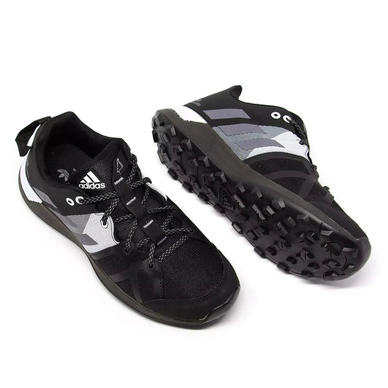 Tênis Adidas Kanadia Tr8 Masculino