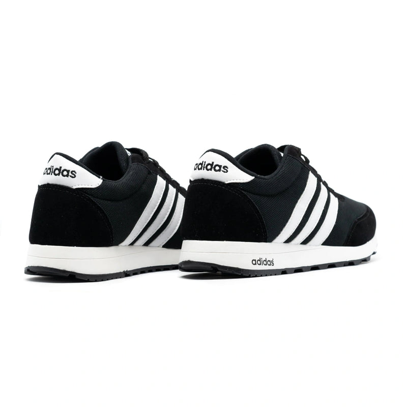 Tênis Adidas Neo Racer 2