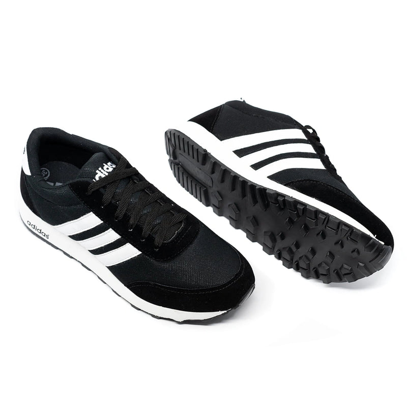 Tênis Adidas Neo Racer 2