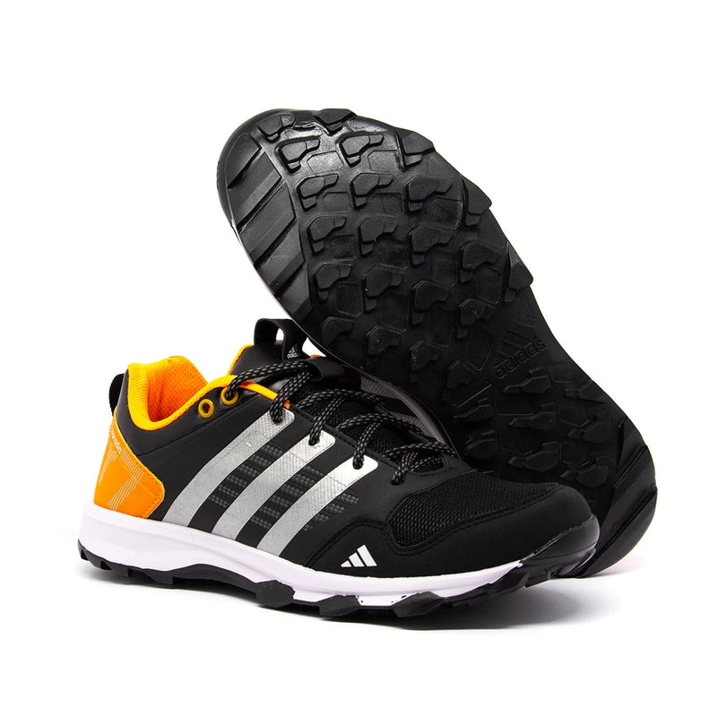 Tênis Adidas Kanadia Tr7