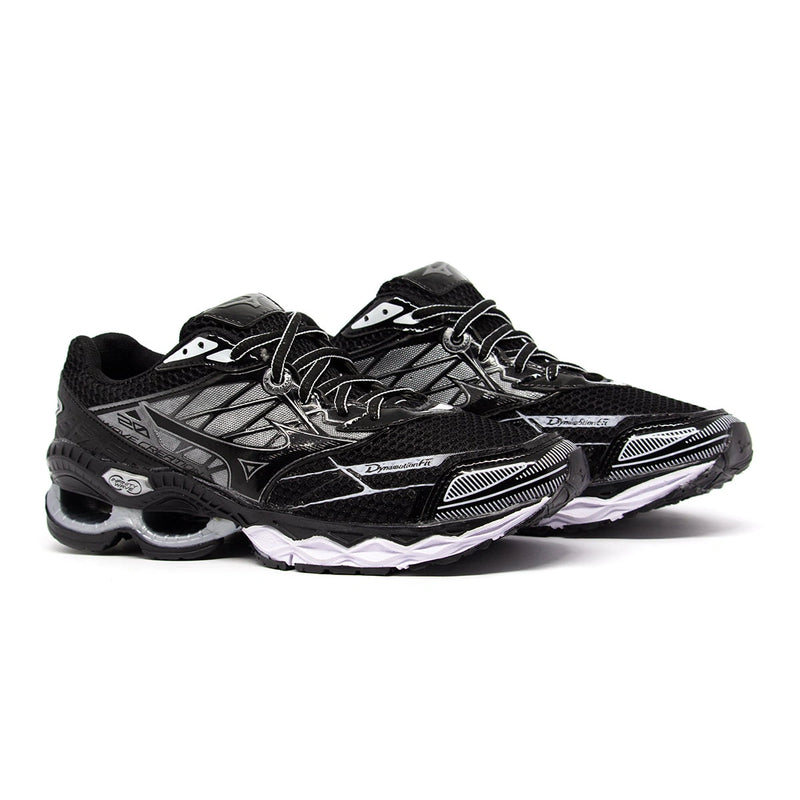 Tênis Mizuno Wave Creation 20