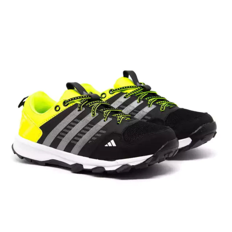 Tênis Adidas Kanadia Tr7