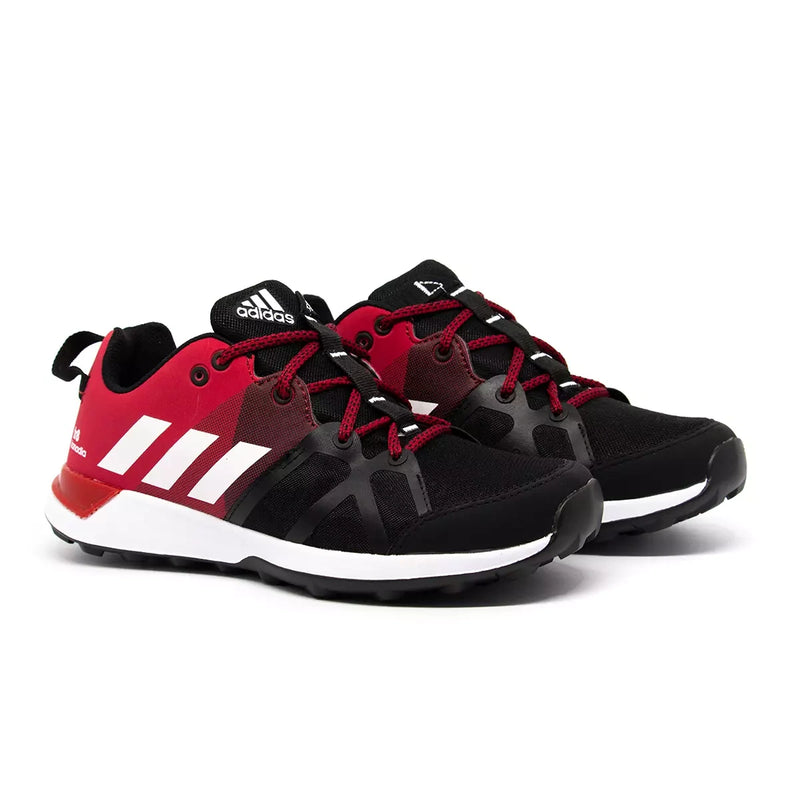 Tênis Adidas Kanadia Tr8 Masculino