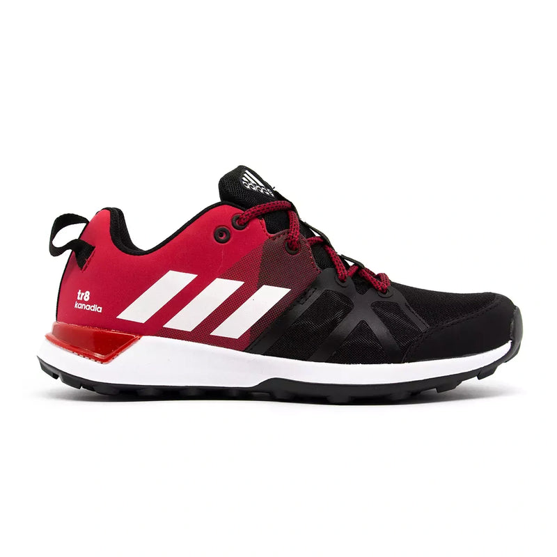 Tênis Adidas Kanadia Tr8 Masculino