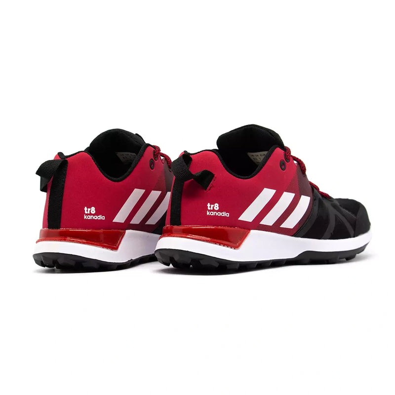 Tênis Adidas Kanadia Tr8 Masculino