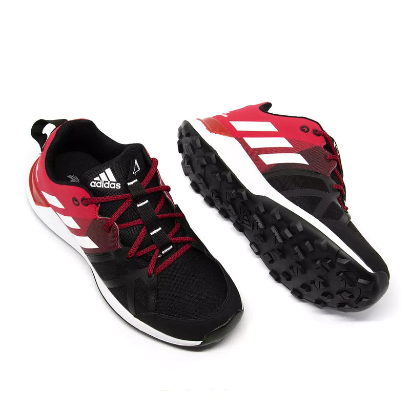 Tênis Adidas Kanadia Tr8 Masculino