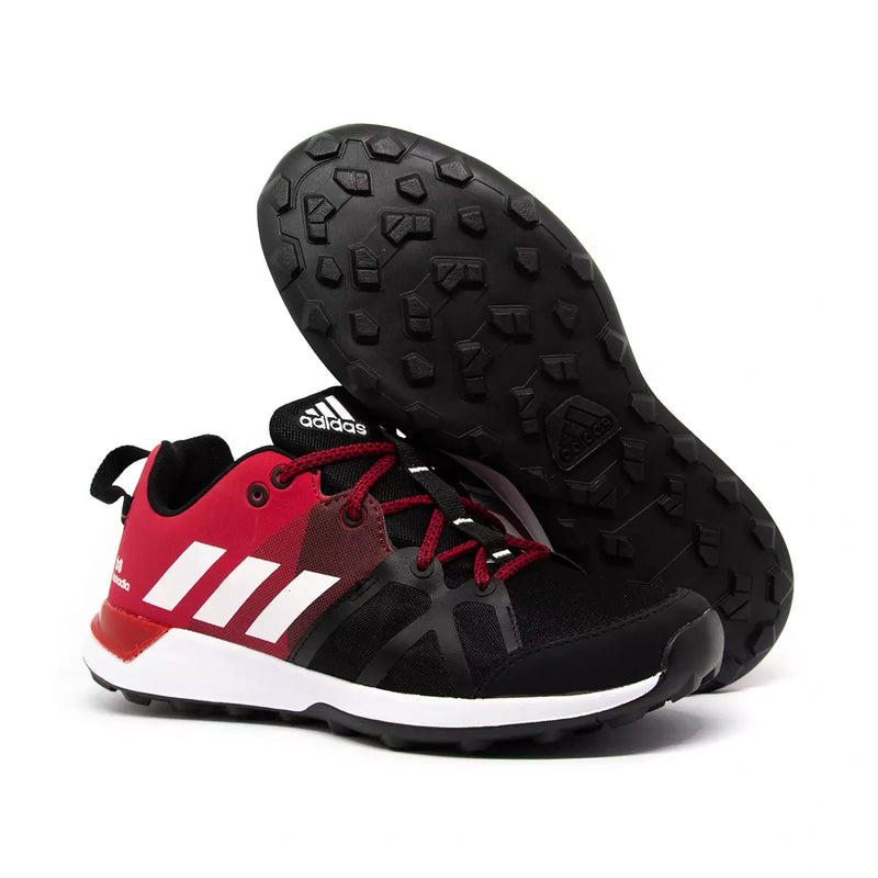 Tênis Adidas Kanadia Tr8 Masculino