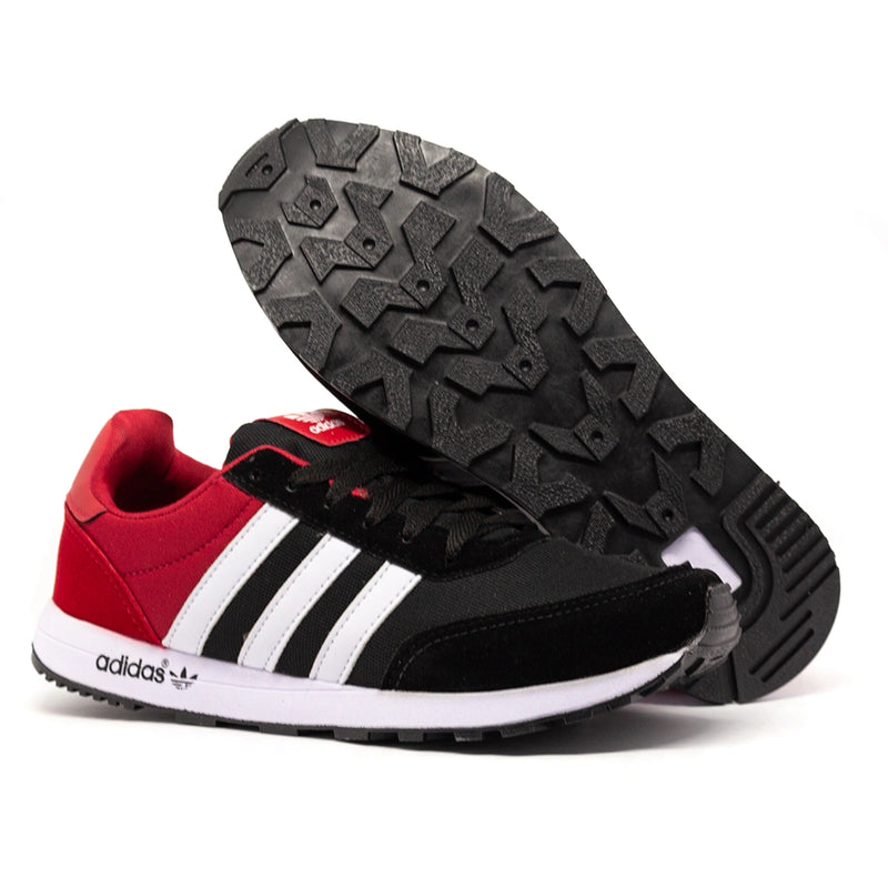 Tênis Adidas Neo Racer 2