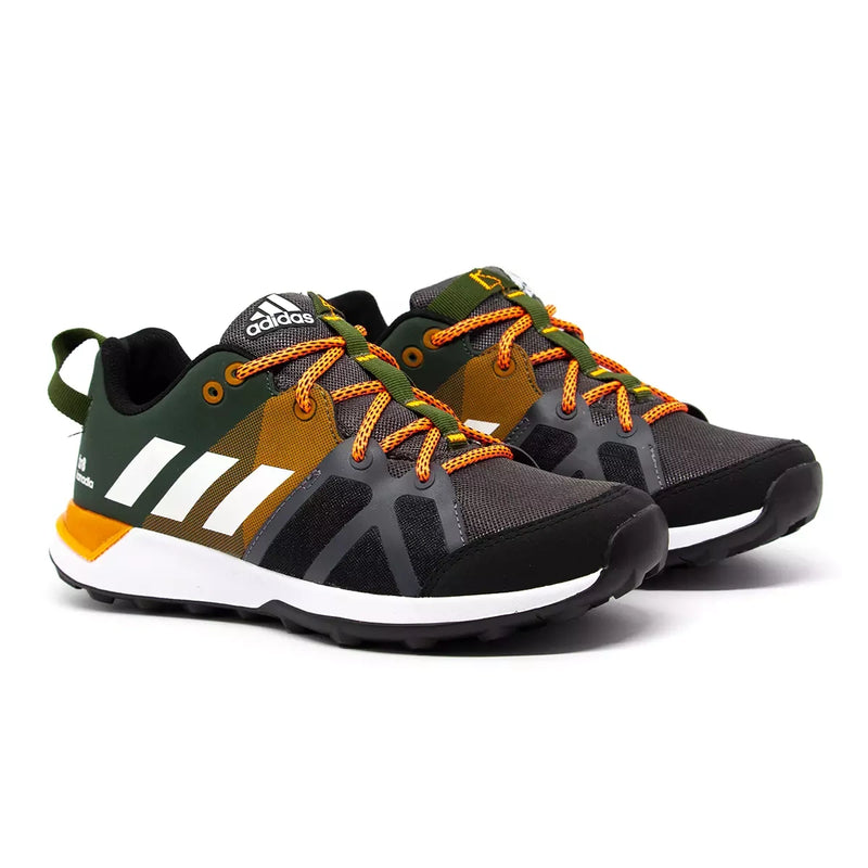 Tênis Adidas Kanadia Tr8 Masculino