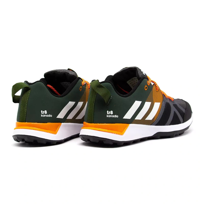 Tênis Adidas Kanadia Tr8 Masculino