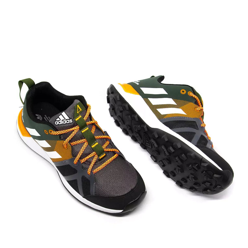 Tênis Adidas Kanadia Tr8 Masculino