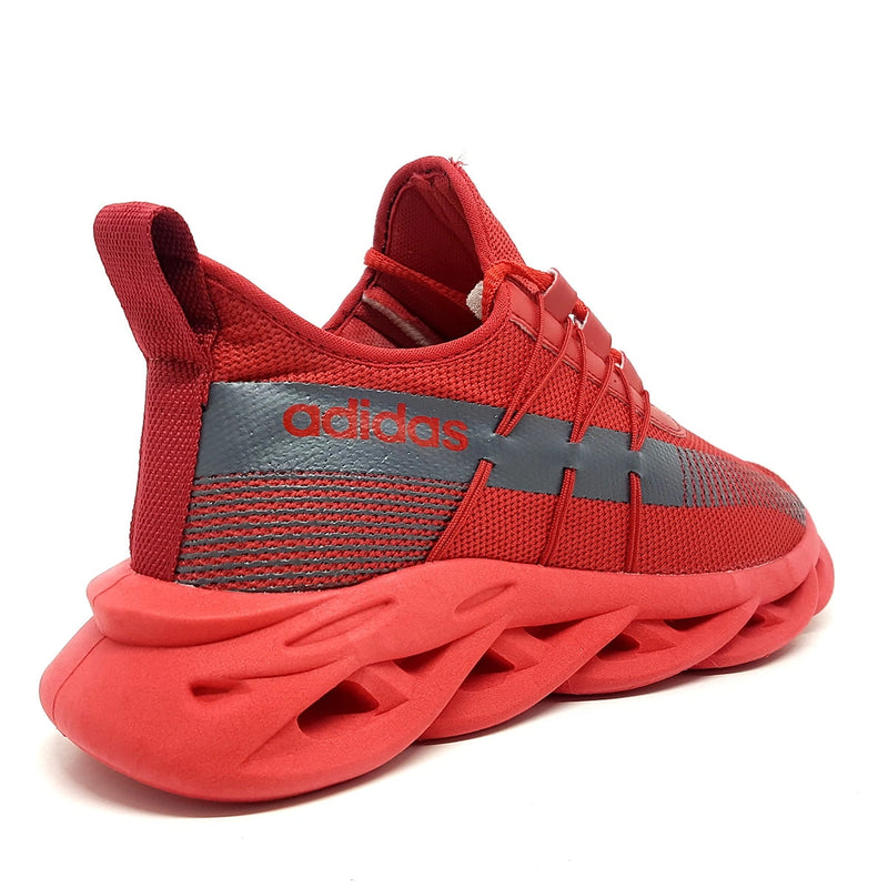 Tênis Adidas Yeezy Maverick